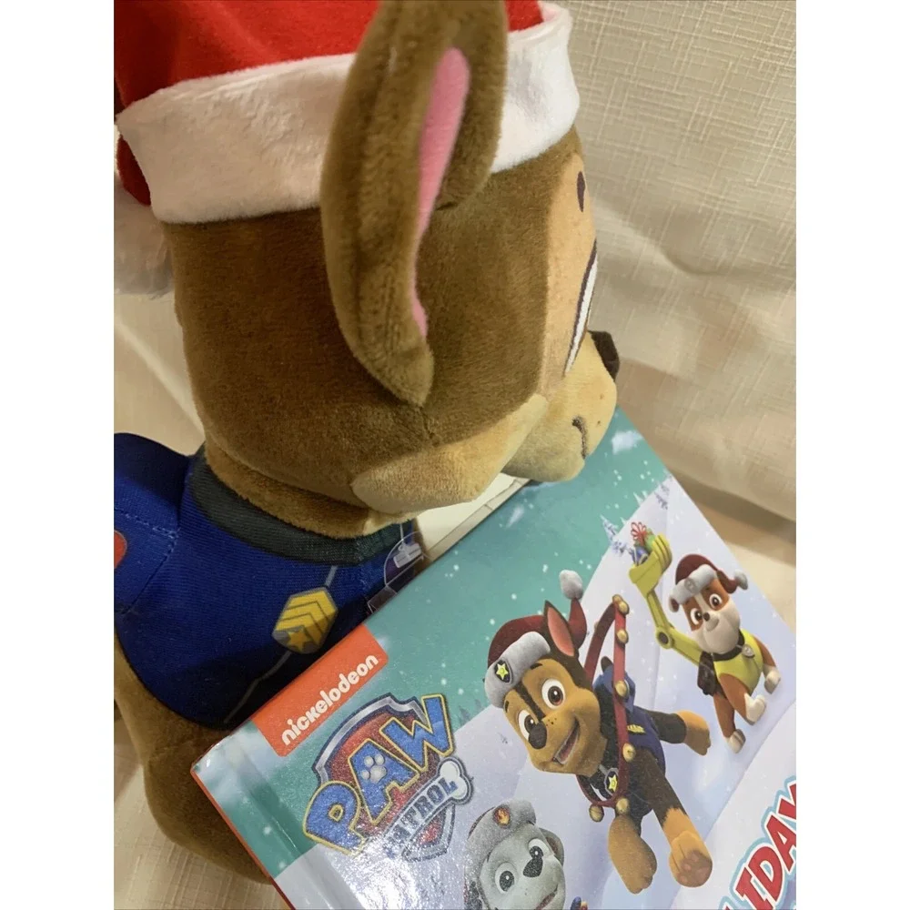 kohls cares paw patrol